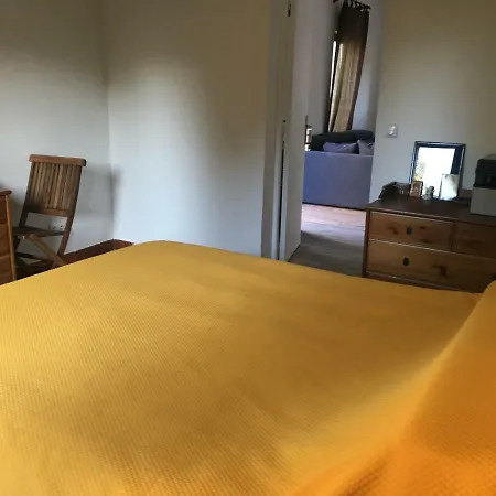 Ferienhaus Le Seudo