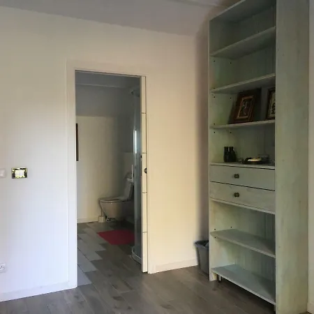 Ferienhaus Le Seudo *